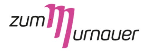Logo Zum Murnauer