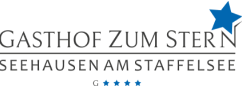 Zum Murnauer Logo Zum Murnauer